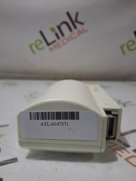Philips M3001A-A04C06 OxiMax SpO2, NIBP, ECG, Temp, IBP MMS Module