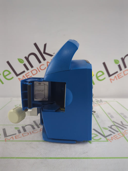 GE Healthcare Dinamap ProCare 420 Vital Signs Monitor