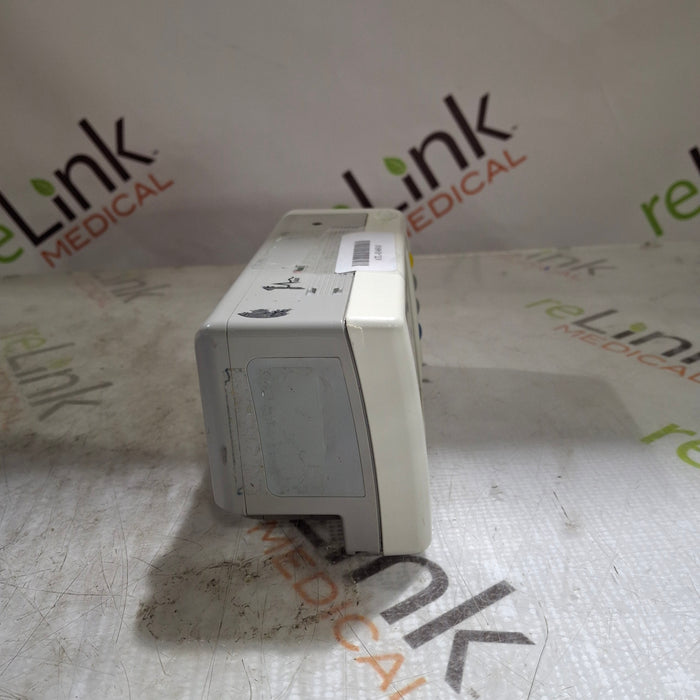 Philips IntelliVue MP2 Portable Patient Monitor