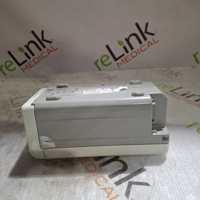 Philips IntelliVue MP2 Portable Patient Monitor