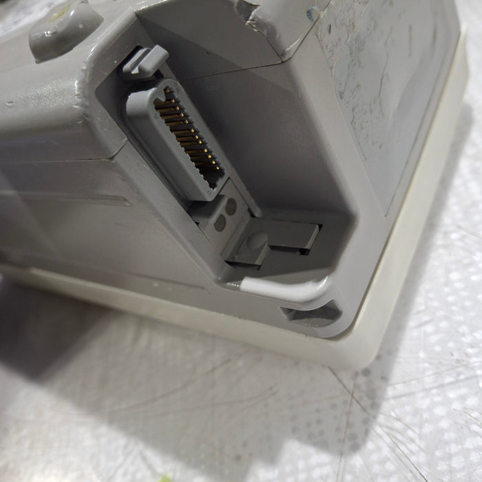 Philips IntelliVue MP2 Portable Patient Monitor