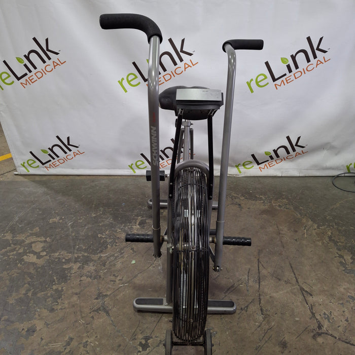 Schwinn AirDyne Exercise Bike
