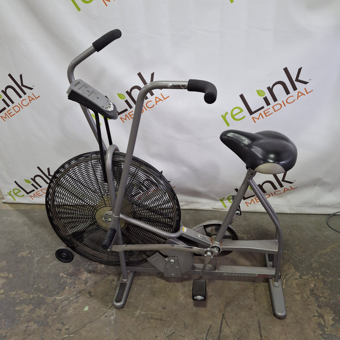 Schwinn AirDyne Exercise Bike