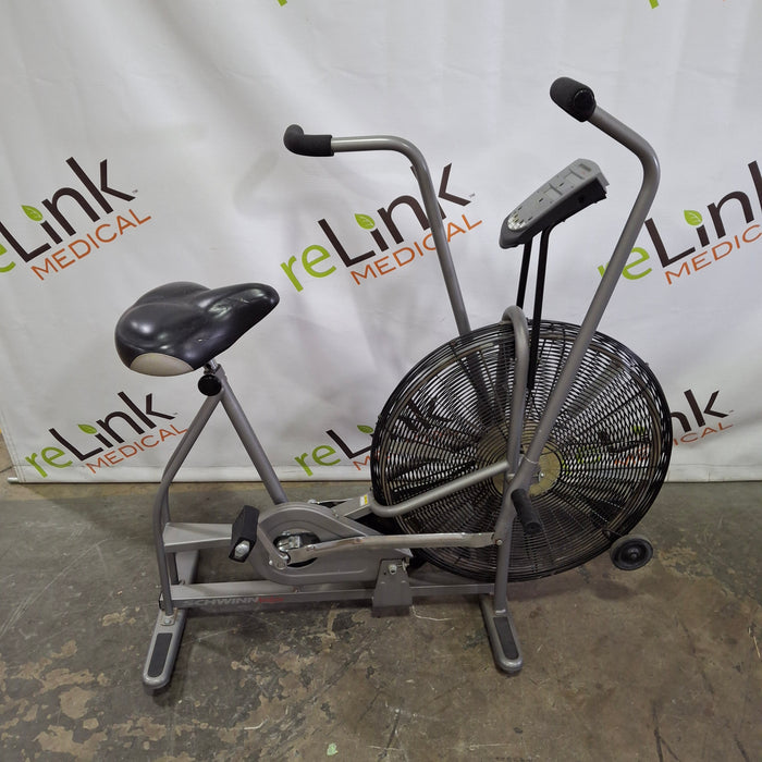 Schwinn AirDyne Exercise Bike