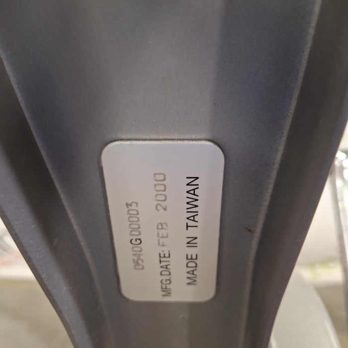 Schwinn AirDyne Exercise Bike