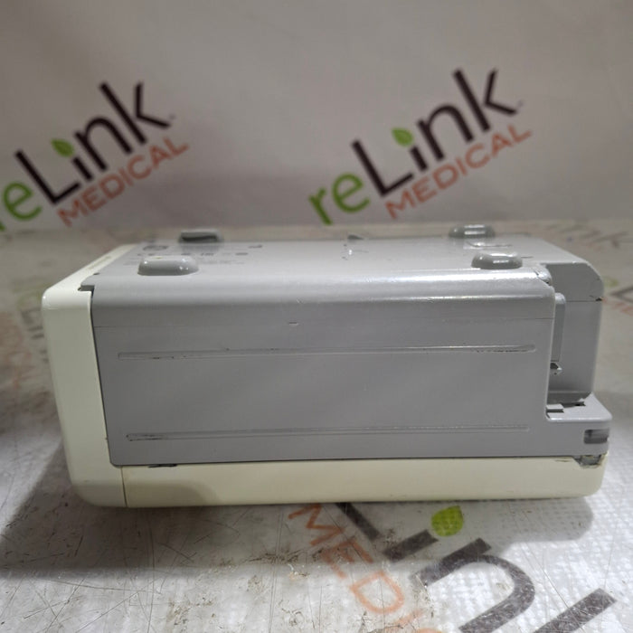 Philips IntelliVue MP2 Portable Patient Monitor