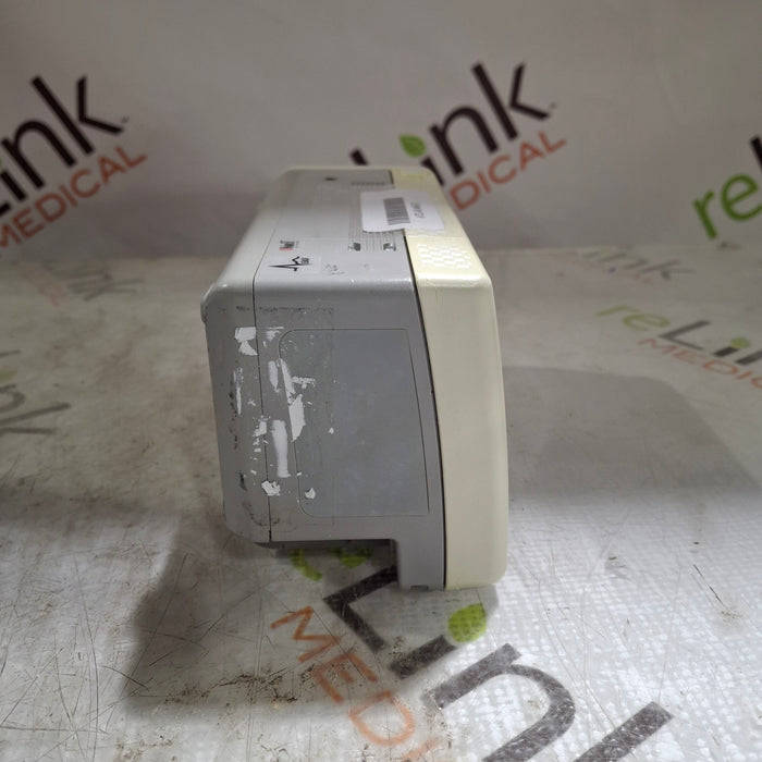Philips IntelliVue MP2 Portable Patient Monitor