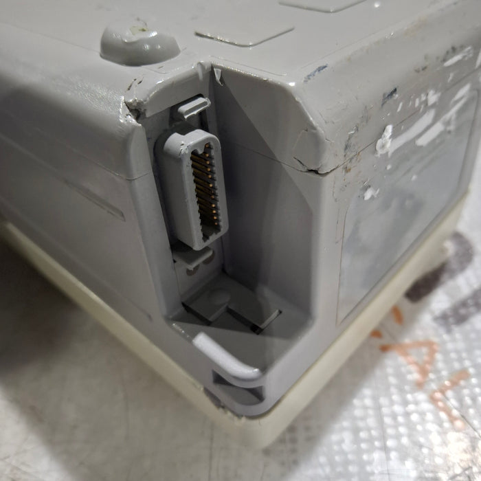 Philips IntelliVue MP2 Portable Patient Monitor