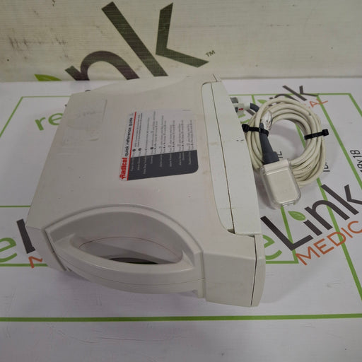 Masimo Masimo Radical Pulse Oximeter Patient Monitors reLink Online