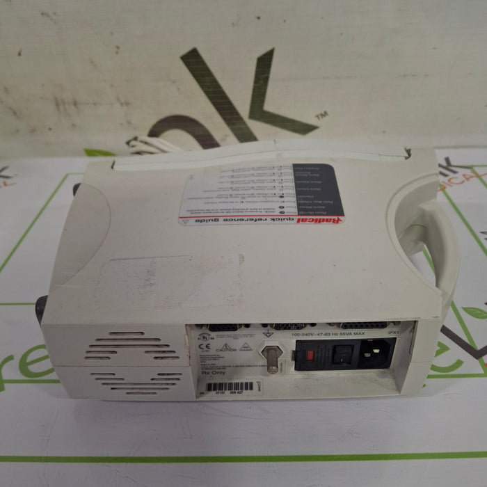 Masimo Radical Pulse Oximeter