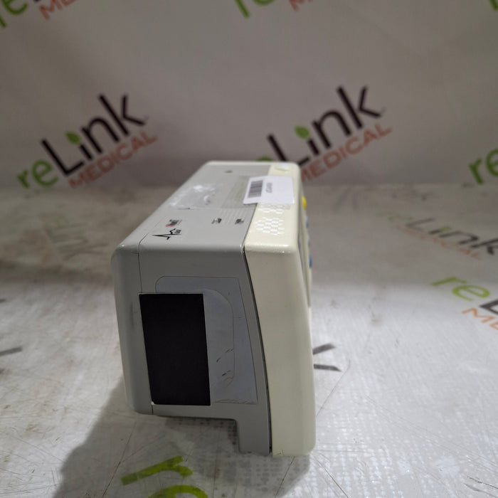 Philips IntelliVue MP2 Portable Patient Monitor