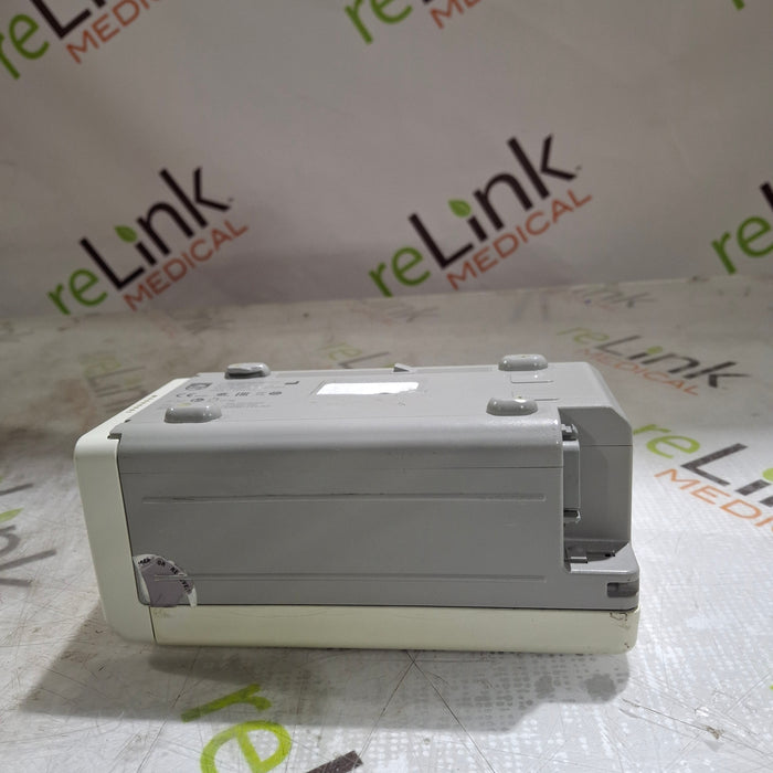 Philips IntelliVue MP2 Portable Patient Monitor