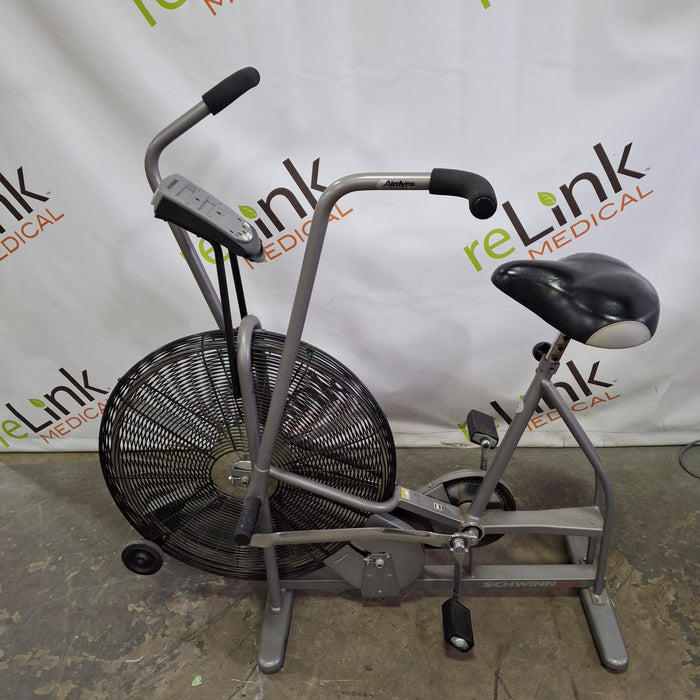 Schwinn AirDyne Exercise Bike
