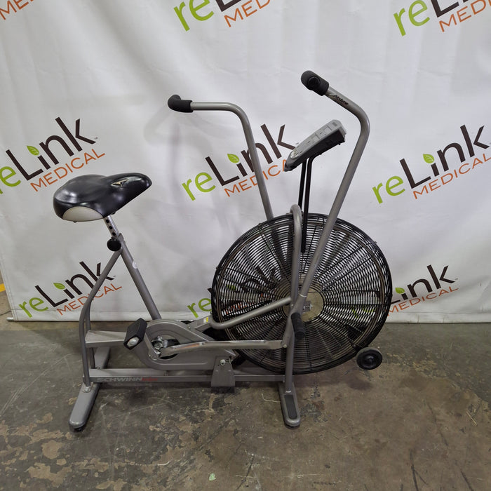 Schwinn AirDyne Exercise Bike