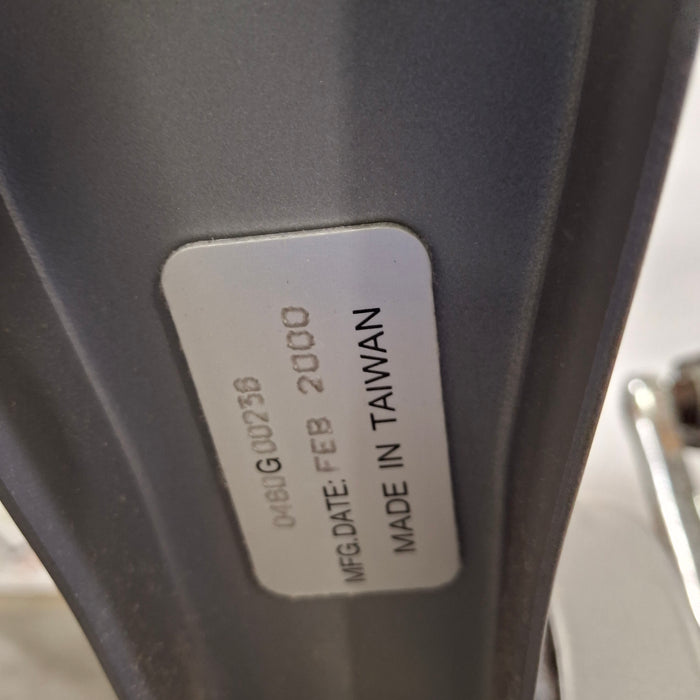 Schwinn AirDyne Exercise Bike