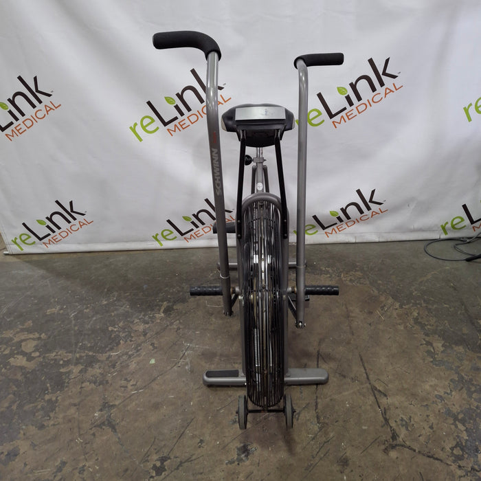 Schwinn AirDyne Exercise Bike