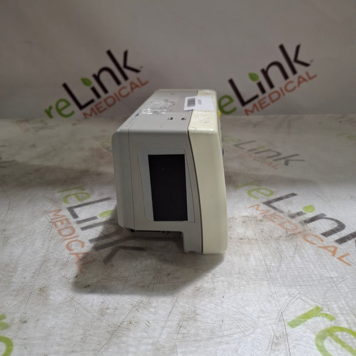 Philips IntelliVue MP2 Portable Patient Monitor