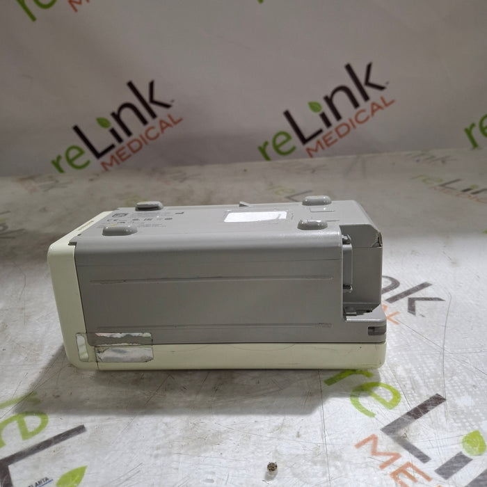 Philips IntelliVue MP2 Portable Patient Monitor
