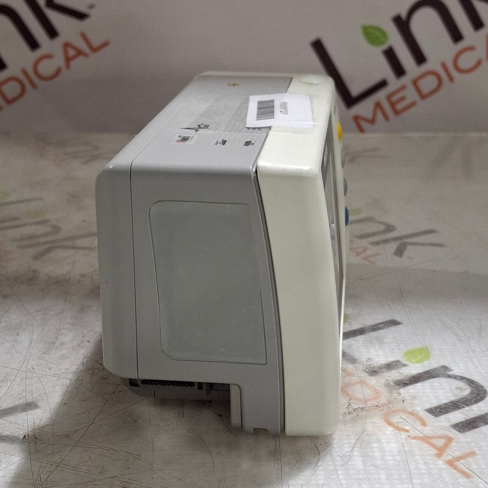 Philips IntelliVue MP2 Portable Patient Monitor