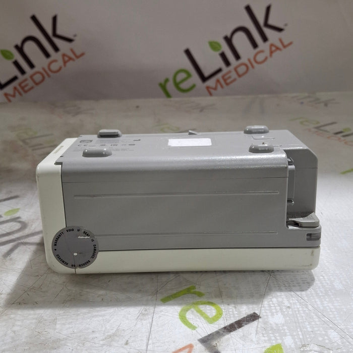 Philips IntelliVue MP2 Portable Patient Monitor
