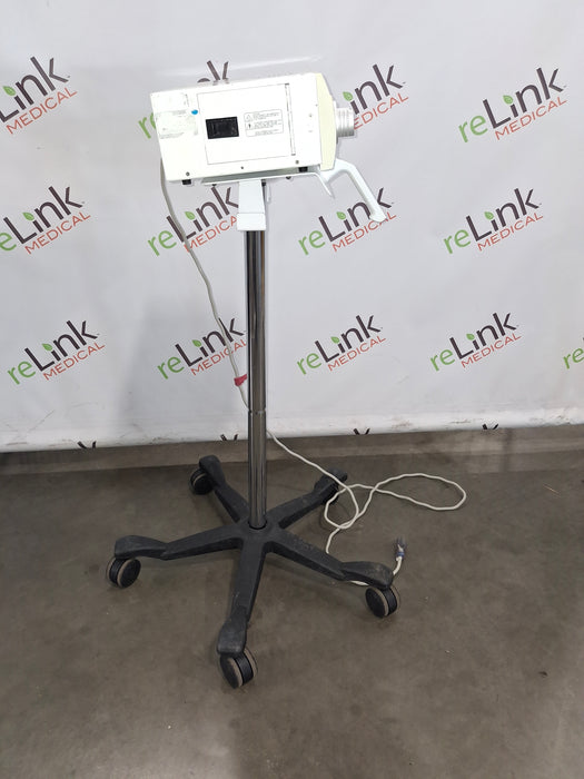 Sunoptics Surgical S300T Titan Light Source