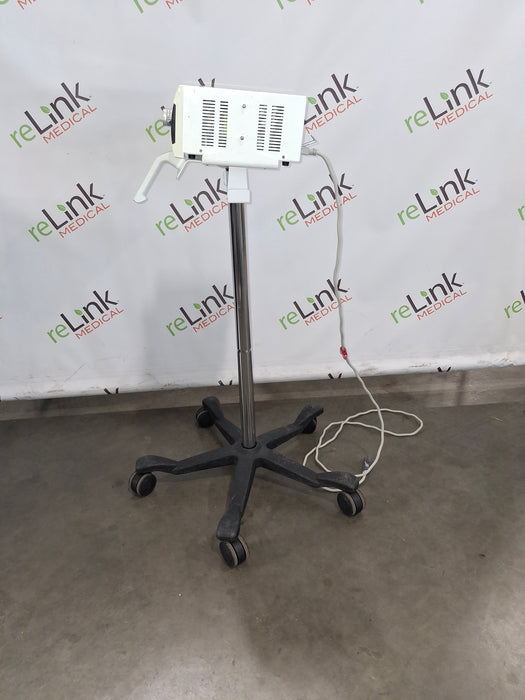 Sunoptics Surgical S300T Titan Light Source