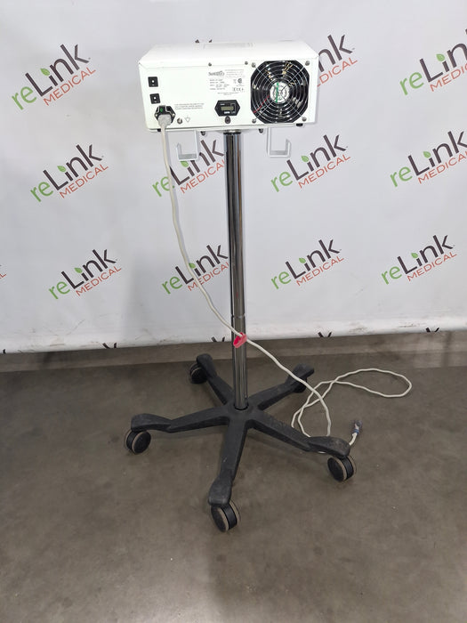 Sunoptics Surgical S300T Titan Light Source
