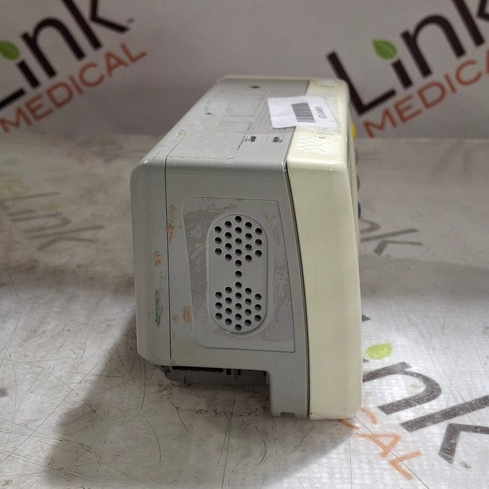 Philips IntelliVue MP2 Portable Patient Monitor