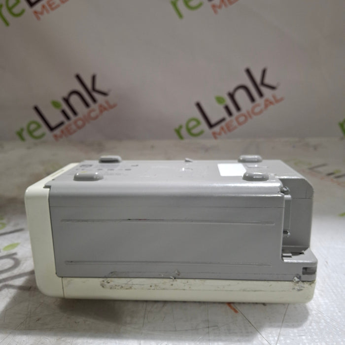 Philips IntelliVue MP2 Portable Patient Monitor
