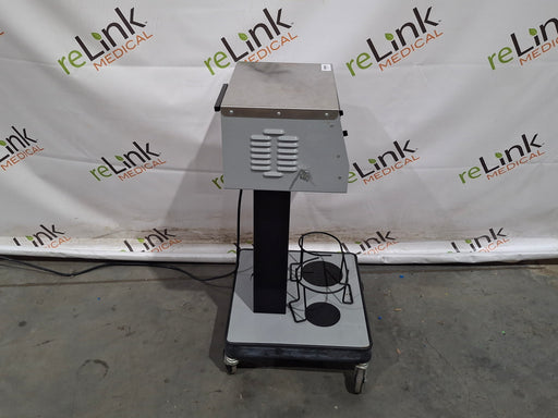 Gomco Gomco 6037 Pump Surgical Equipment reLink Online
