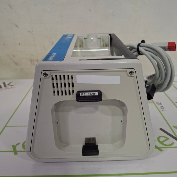 Zoll M Series Defibrillator