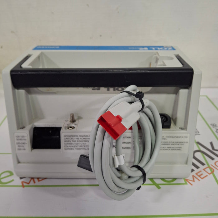 Zoll M Series Defibrillator