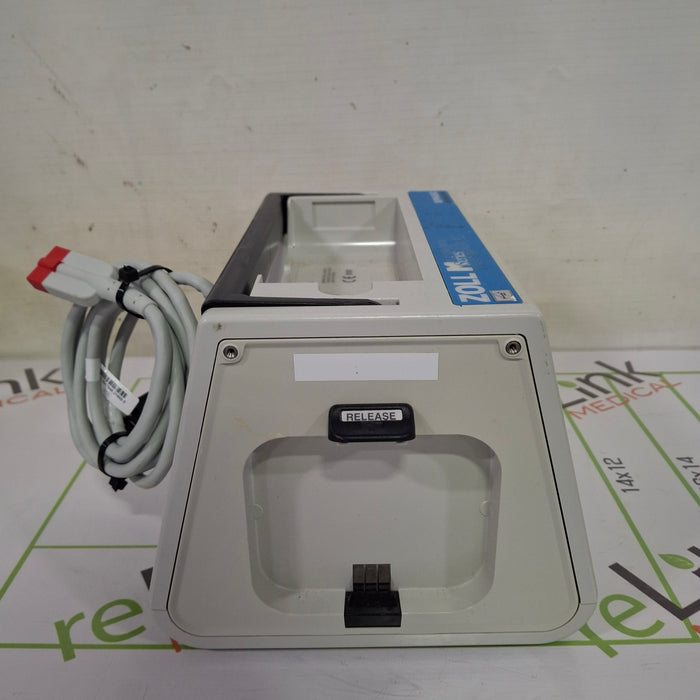 Zoll M Series Defibrillator