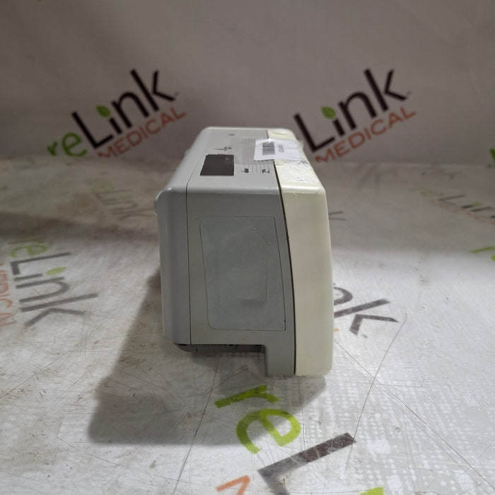 Philips IntelliVue MP2 Portable Patient Monitor