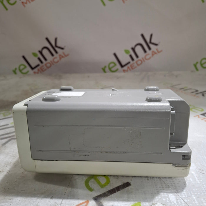 Philips IntelliVue MP2 Portable Patient Monitor
