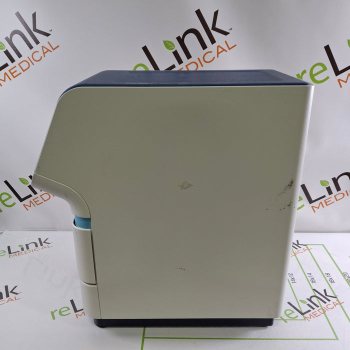 Applied Biosystems StepOne Plus Real-Time PCR System