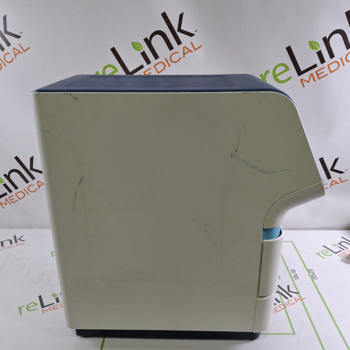 Applied Biosystems StepOne Plus Real-Time PCR System