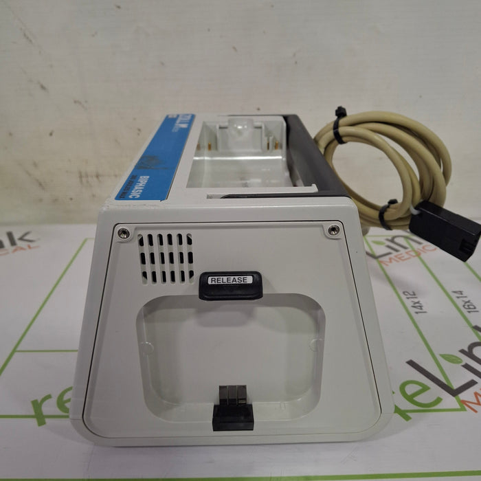 Zoll M Series Defibrillator