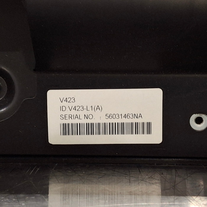 NEC Multisync V423 42" LED Monitor