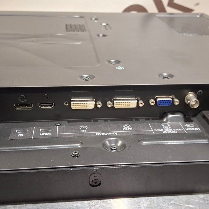 NEC Multisync V423 42" LED Monitor
