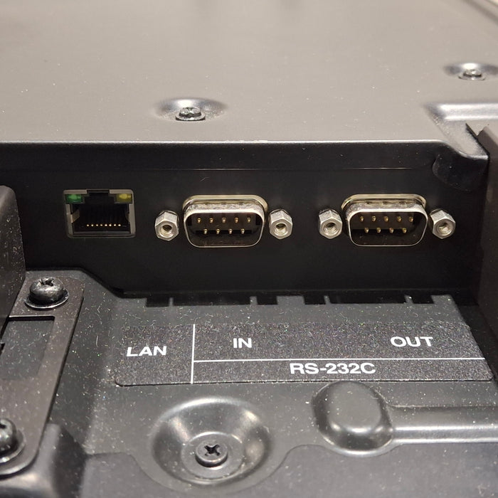NEC Multisync V423 42" LED Monitor