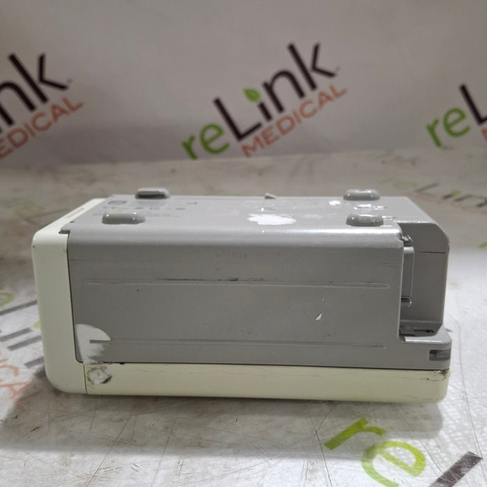 Philips IntelliVue MP2 Portable Patient Monitor