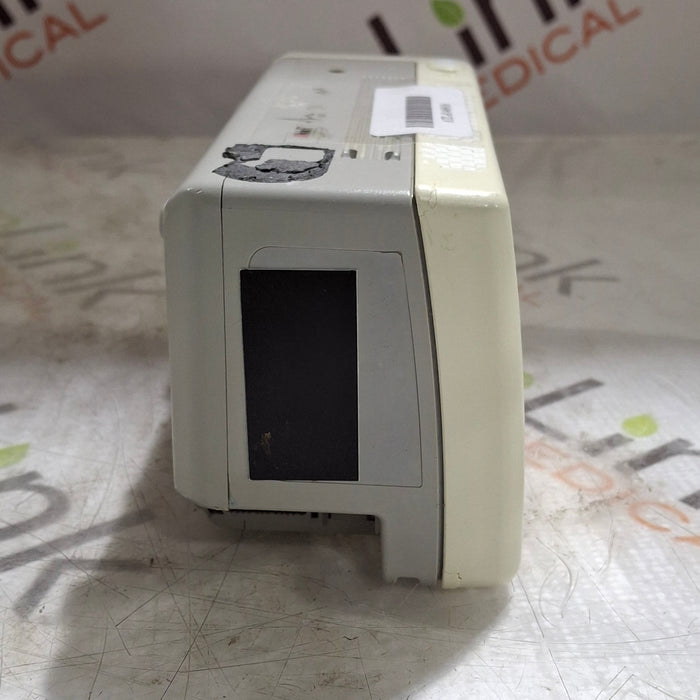 Philips IntelliVue MP2 Portable Patient Monitor