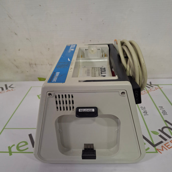 Zoll M Series Defibrillator