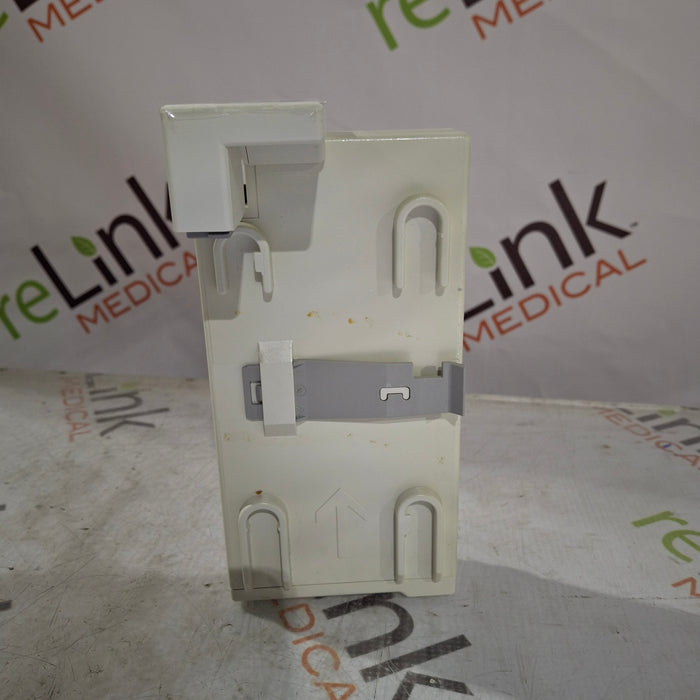 Philips M3015B Opt C08 Microstream CO2 Module
