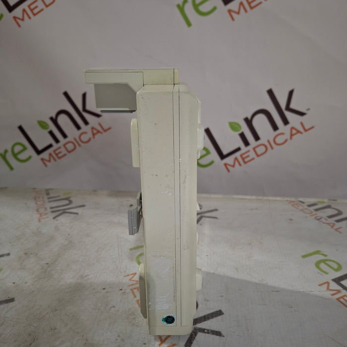 Philips M3015B Opt C08 Microstream CO2 Module