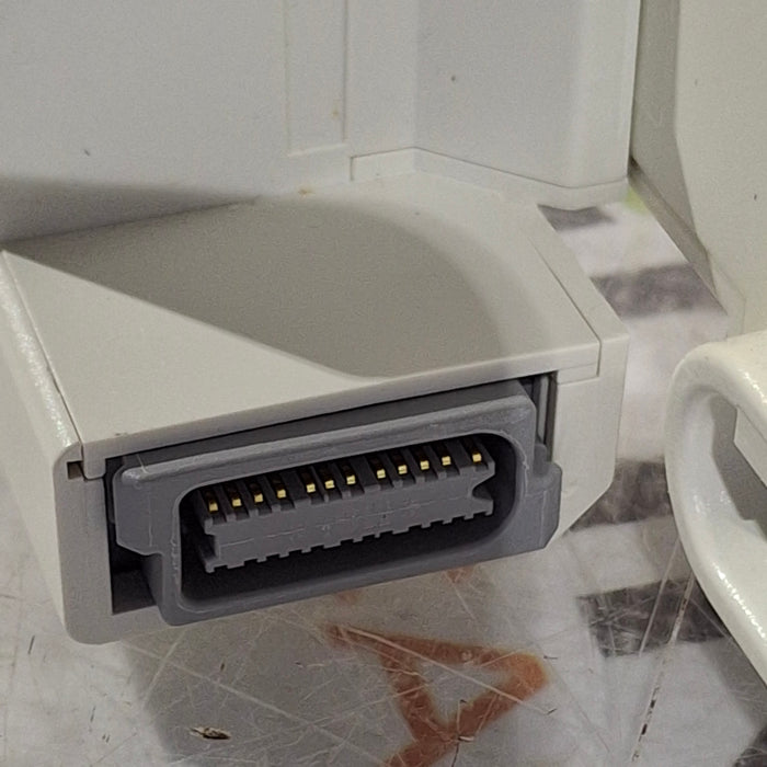Philips M3015B Opt C08 Microstream CO2 Module