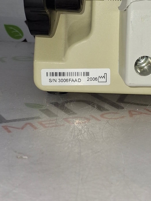 Zimmer ATS 3000 Automatic Tourniquet System