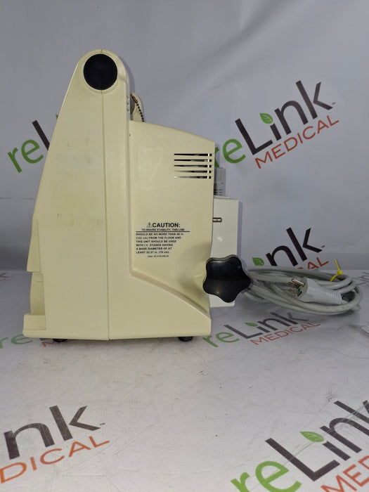 Zimmer ATS 3000 Automatic Tourniquet System