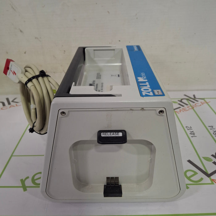 Zoll M Series Defibrillator